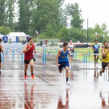 ajbo_20250706_113627_0300.jpg ajbo_20250706_113627_0300.jpg