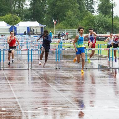 ajbo_20250706_114038_0301.jpg ajbo_20250706_114038_0301.jpg