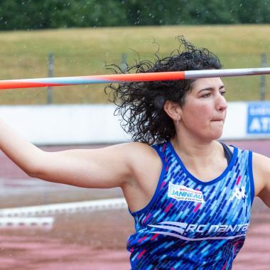 ajbo_20250706_115810_0302.jpg ajbo_20250706_115810_0302.jpg