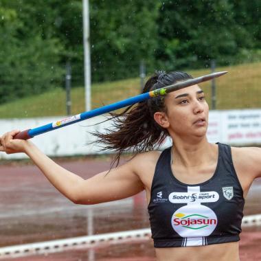 ajbo_20250706_115844_0303.jpg ajbo_20250706_115844_0303.jpg