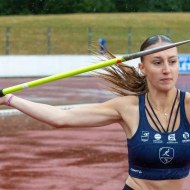 ajbo_20250706_115935_0304.jpg ajbo_20250706_115935_0304.jpg