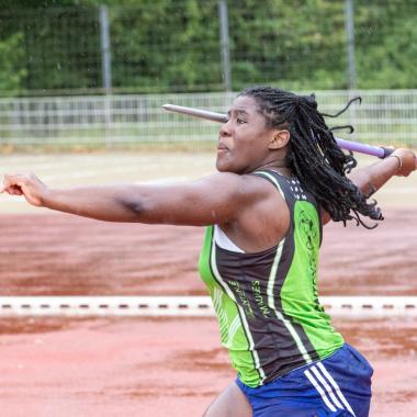 ajbo_20250706_120117_0305.jpg ajbo_20250706_120117_0305.jpg