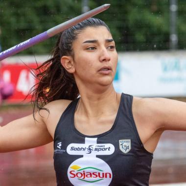 ajbo_20250706_120406_0306.jpg ajbo_20250706_120406_0306.jpg