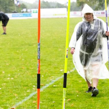 ajbo_20250706_120438_0307.jpg ajbo_20250706_120438_0307.jpg