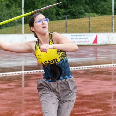 ajbo_20250706_120606_0309.jpg ajbo_20250706_120606_0309.jpg