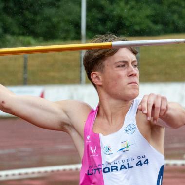 ajbo_20250706_125700_0311.jpg ajbo_20250706_125700_0311.jpg