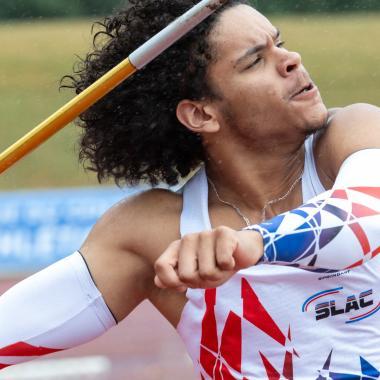 ajbo_20250706_125856_0312.jpg ajbo_20250706_125856_0312.jpg