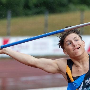 ajbo_20250706_130004_0313.jpg ajbo_20250706_130004_0313.jpg