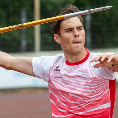 ajbo_20250706_130206_0314.jpg ajbo_20250706_130206_0314.jpg