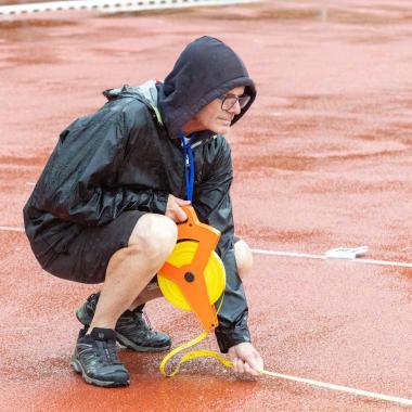 ajbo_20250706_130238_0315.jpg ajbo_20250706_130238_0315.jpg