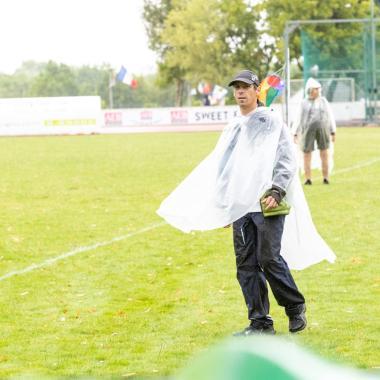 ajbo_20250706_130503_0316.jpg ajbo_20250706_130503_0316.jpg