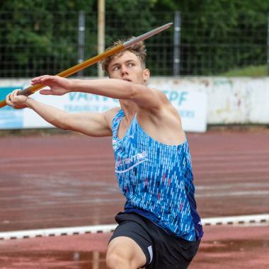 ajbo_20250706_130823_0317.jpg ajbo_20250706_130823_0317.jpg