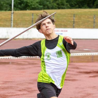 ajbo_20250706_130953_0318.jpg ajbo_20250706_130953_0318.jpg