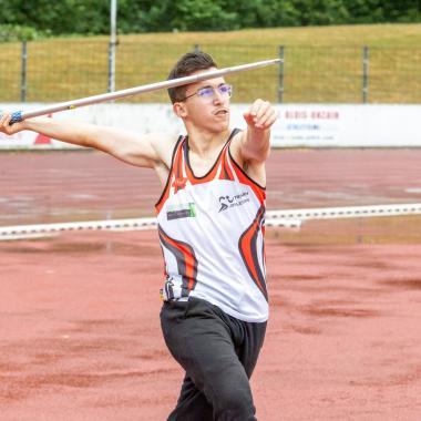 ajbo_20250706_131205_0319.jpg ajbo_20250706_131205_0319.jpg