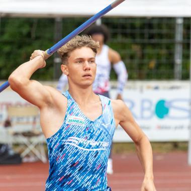 ajbo_20250706_131610_0320.jpg ajbo_20250706_131610_0320.jpg