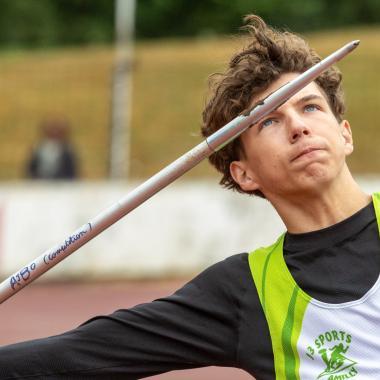 ajbo_20250706_131711_0322.jpg ajbo_20250706_131711_0322.jpg