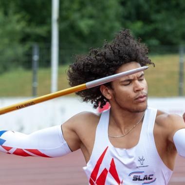 ajbo_20250706_131913_0323.jpg ajbo_20250706_131913_0323.jpg