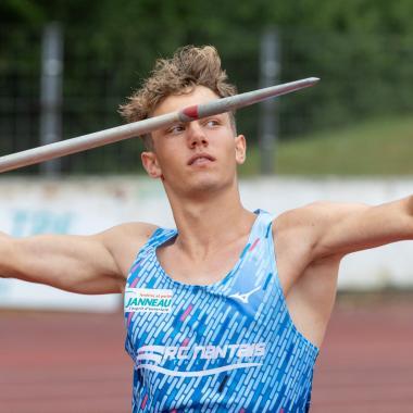 ajbo_20250706_132057_0324.jpg ajbo_20250706_132057_0324.jpg