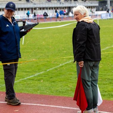 ajbo_20250706_132119_0325.jpg ajbo_20250706_132119_0325.jpg