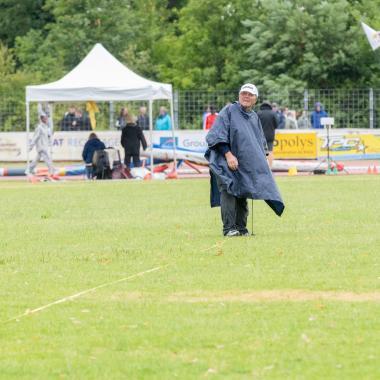 ajbo_20250706_132127_0326.jpg ajbo_20250706_132127_0326.jpg