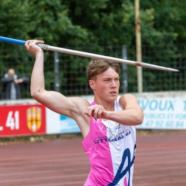 ajbo_20250706_132303_0327.jpg ajbo_20250706_132303_0327.jpg