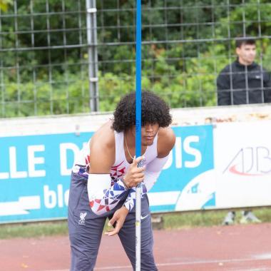 ajbo_20250706_132352_0328.jpg ajbo_20250706_132352_0328.jpg