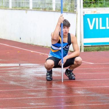 ajbo_20250706_132445_0329.jpg ajbo_20250706_132445_0329.jpg