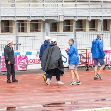 ajbo_20250706_133035_0330.jpg ajbo_20250706_133035_0330.jpg