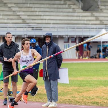 ajbo_20250706_133401_0331.jpg ajbo_20250706_133401_0331.jpg