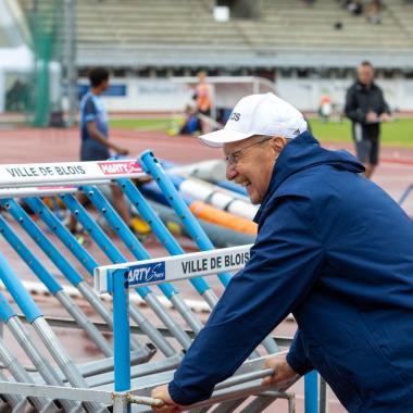 ajbo_20250706_133503_0334.jpg ajbo_20250706_133503_0334.jpg