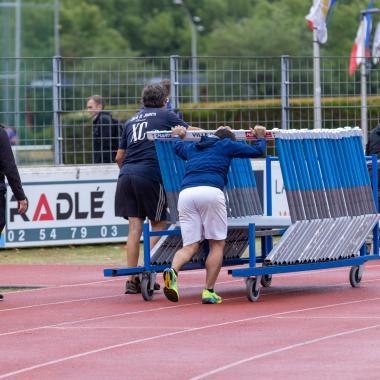 ajbo_20250706_134140_0335.jpg ajbo_20250706_134140_0335.jpg