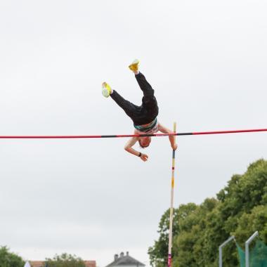 ajbo_20250706_134415_0336.jpg ajbo_20250706_134415_0336.jpg