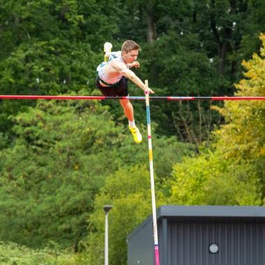 ajbo_20250706_135106_0337.jpg ajbo_20250706_135106_0337.jpg