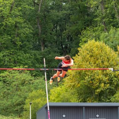 ajbo_20250706_135318_0338.jpg ajbo_20250706_135318_0338.jpg