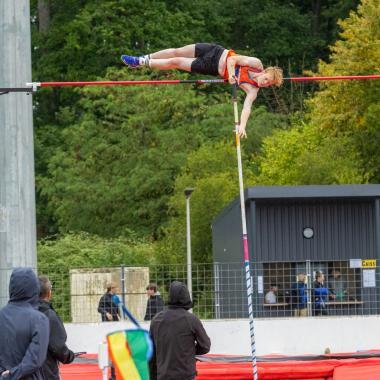 ajbo_20250706_135916_0339.jpg ajbo_20250706_135916_0339.jpg