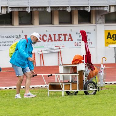 ajbo_20250706_141144_0340.jpg ajbo_20250706_141144_0340.jpg