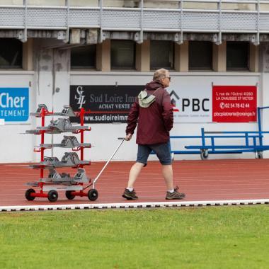 ajbo_20250706_141147_0341.jpg ajbo_20250706_141147_0341.jpg