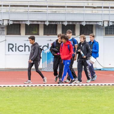 ajbo_20250706_143005_0342.jpg ajbo_20250706_143005_0342.jpg