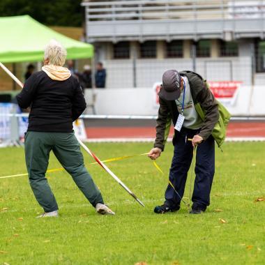 ajbo_20250706_143820_0343.jpg ajbo_20250706_143820_0343.jpg