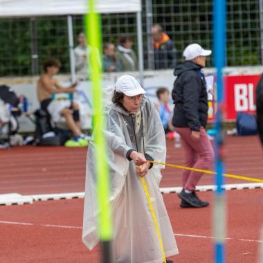 ajbo_20250706_144120_0345.jpg ajbo_20250706_144120_0345.jpg