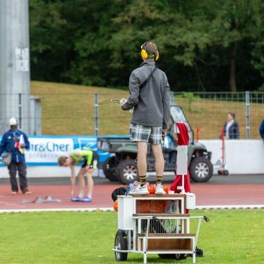 ajbo_20250706_144142_0346.jpg ajbo_20250706_144142_0346.jpg