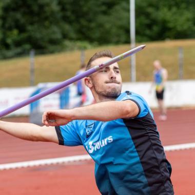 ajbo_20250706_144316_0347.jpg ajbo_20250706_144316_0347.jpg