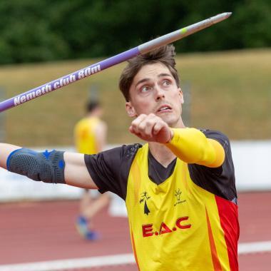 ajbo_20250706_144417_0348.jpg ajbo_20250706_144417_0348.jpg