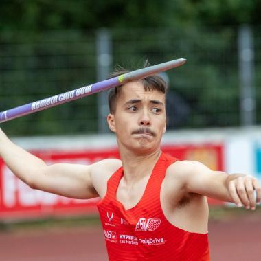 ajbo_20250706_144656_0349.jpg ajbo_20250706_144656_0349.jpg