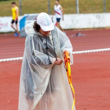 ajbo_20250706_144742_0350.jpg ajbo_20250706_144742_0350.jpg