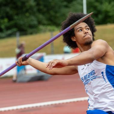 ajbo_20250706_144854_0351.jpg ajbo_20250706_144854_0351.jpg