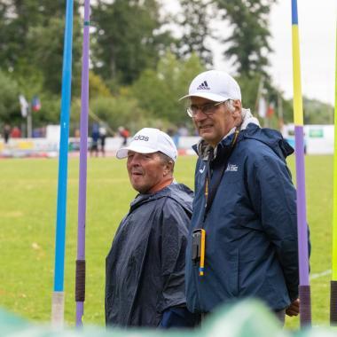 ajbo_20250706_144957_0352.jpg ajbo_20250706_144957_0352.jpg