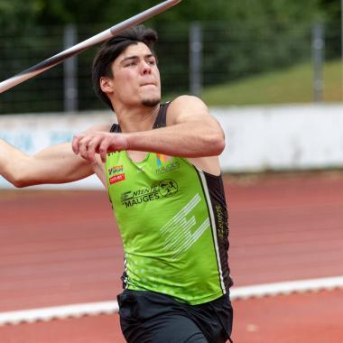 ajbo_20250706_150411_0353.jpg ajbo_20250706_150411_0353.jpg