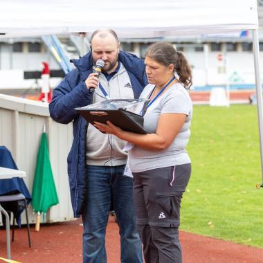 ajbo_20250706_150513_0354.jpg ajbo_20250706_150513_0354.jpg