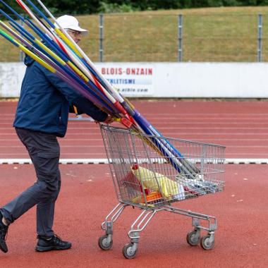 ajbo_20250706_150740_0356.jpg ajbo_20250706_150740_0356.jpg